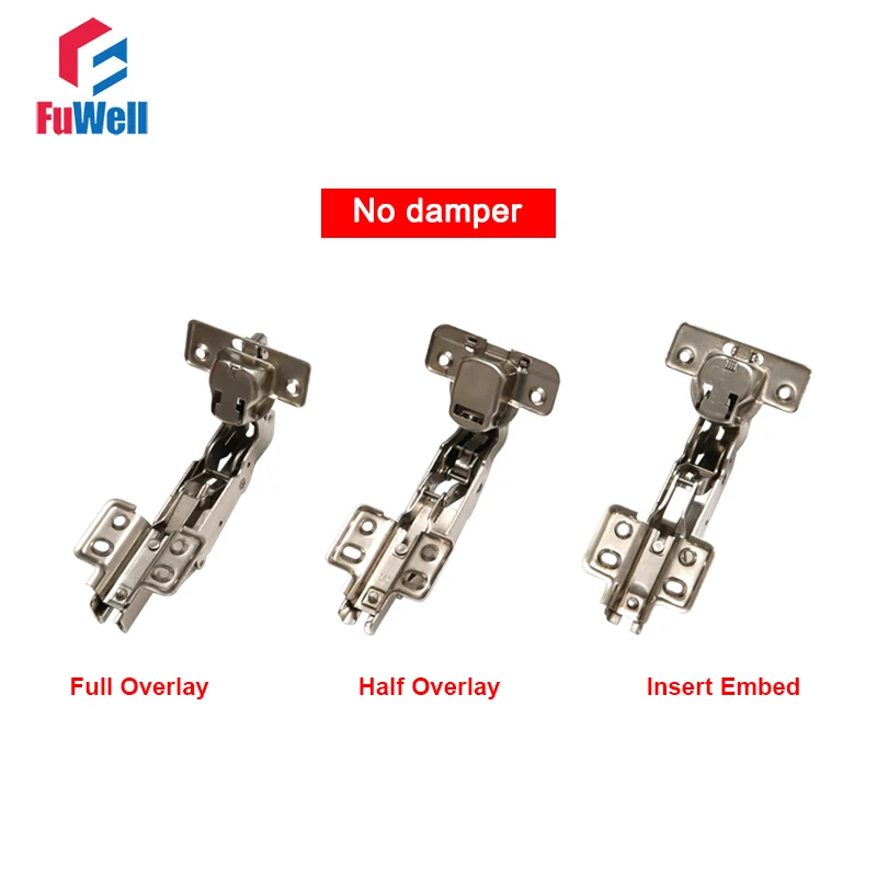 Гидравлические петли для шкафа|Петли шкафа| |