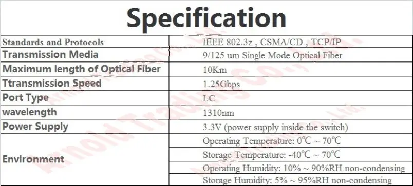 TP LINK 1000Base LX однорежимный оптический трансивер 1310 нм 10 км SFP LC коннектор гигабитная