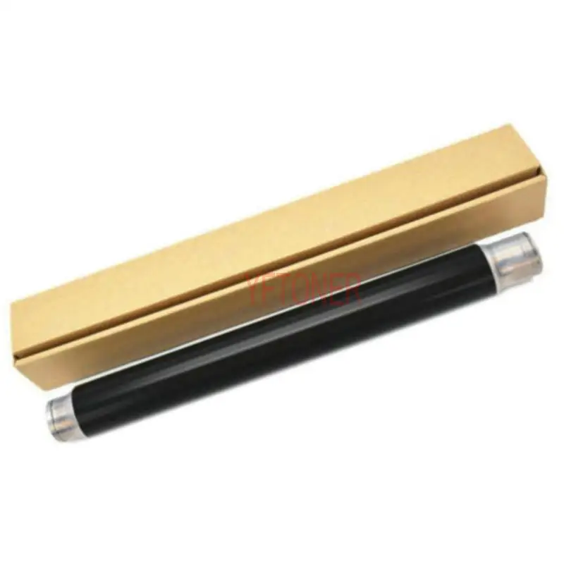 Совместимый верхний фаллоимитатор для Ricoh AF2051 2060 2075 MP5500 6000 6001 6002 6500 7000 7001 7500 8000 9002