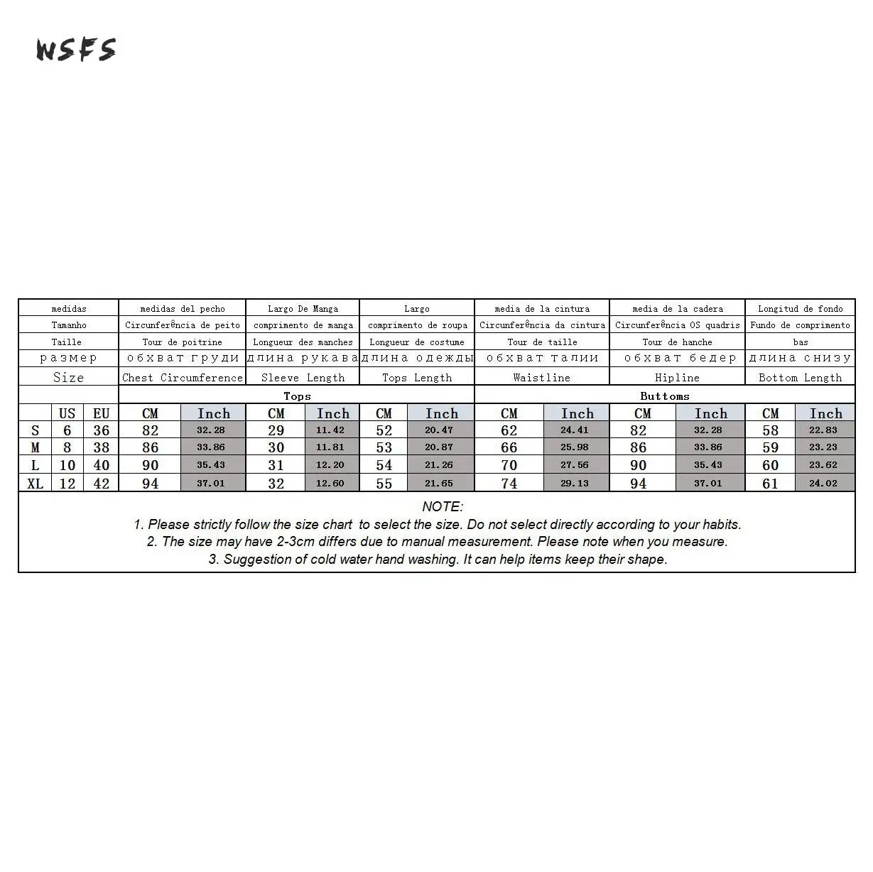 Летние белые кружевные блузки из двух частей топы с цветочным рисунком юбки