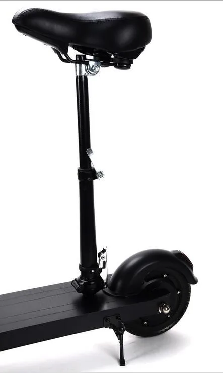 KUGOO 8 дюймов Электрический складной самокат 2 от оригинального производителя onlywheel в Китае(стандарты ХОВЕРБОРДА Быстрый скутер мощный диапазон мощности с самокат с сидением