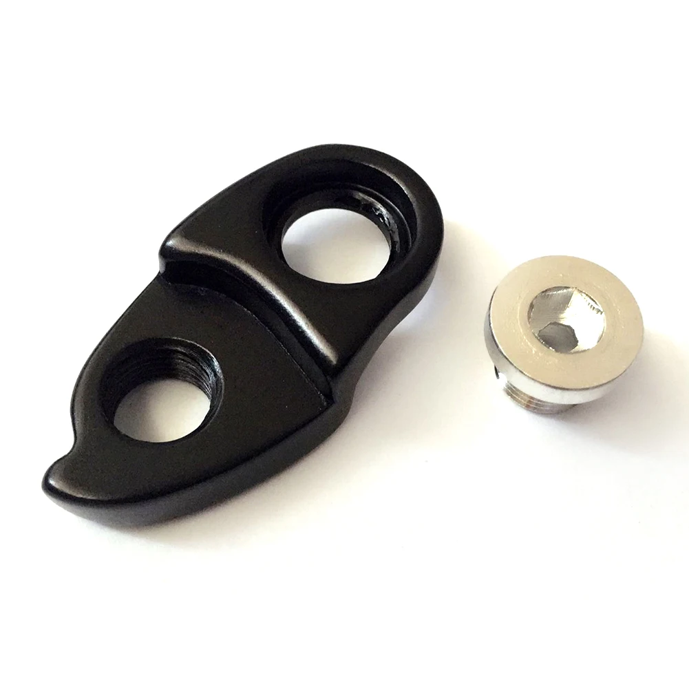 Прочный Велосипед Задний переключатель конвертер 10/11 скорость велосипедный