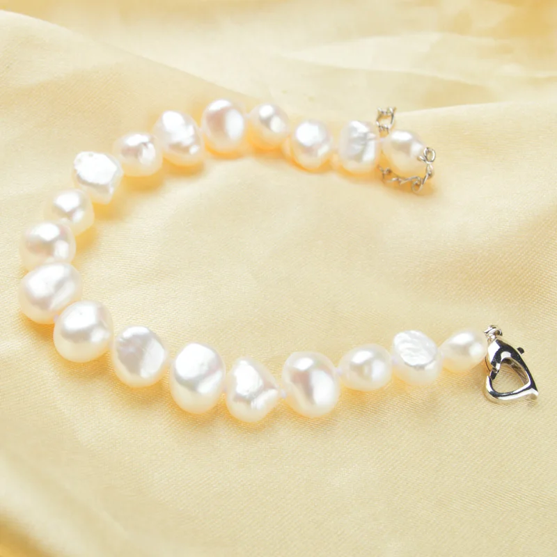 микимото ожерелье. блеск жемчуга.