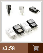 Микро USB к USB конвертер Мини OTG USB кабель OTG адаптер для планшетных ПК Android