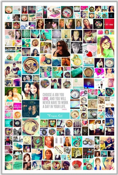 Плавающий медальон с сердечком для мамы и ребенка FC849 шармы на память 10 шт.