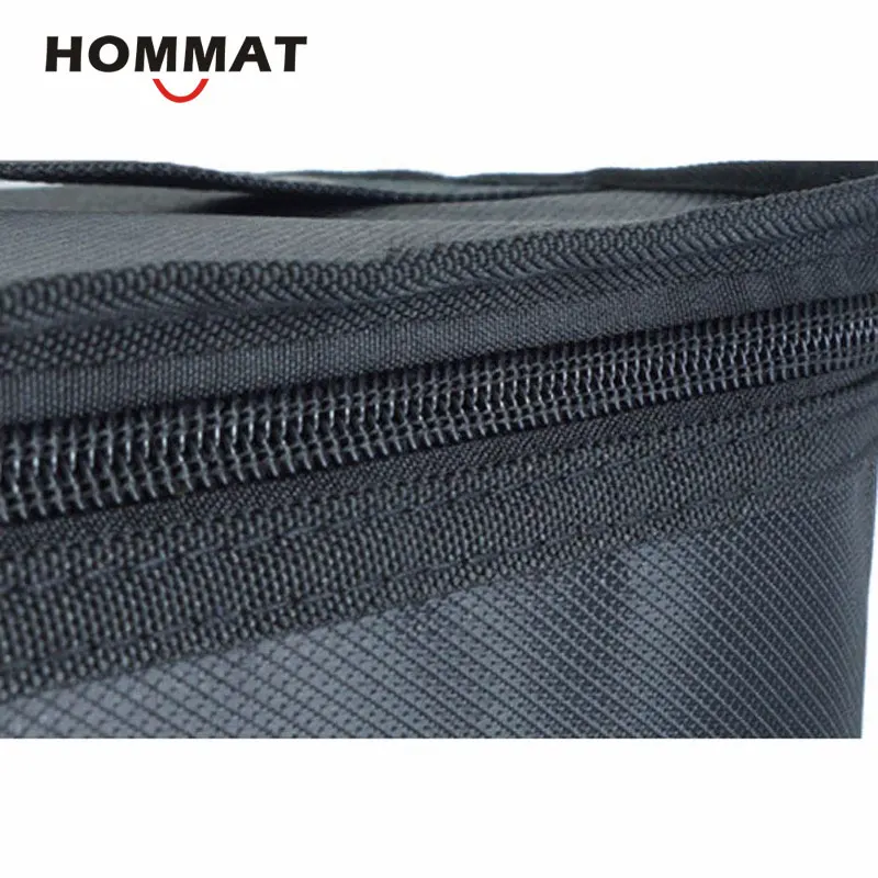 Stainless Steel Food Storage Bento Meal Box Portable Food Container Bento Box Metal Lunchbox Office School the goods for kitchen