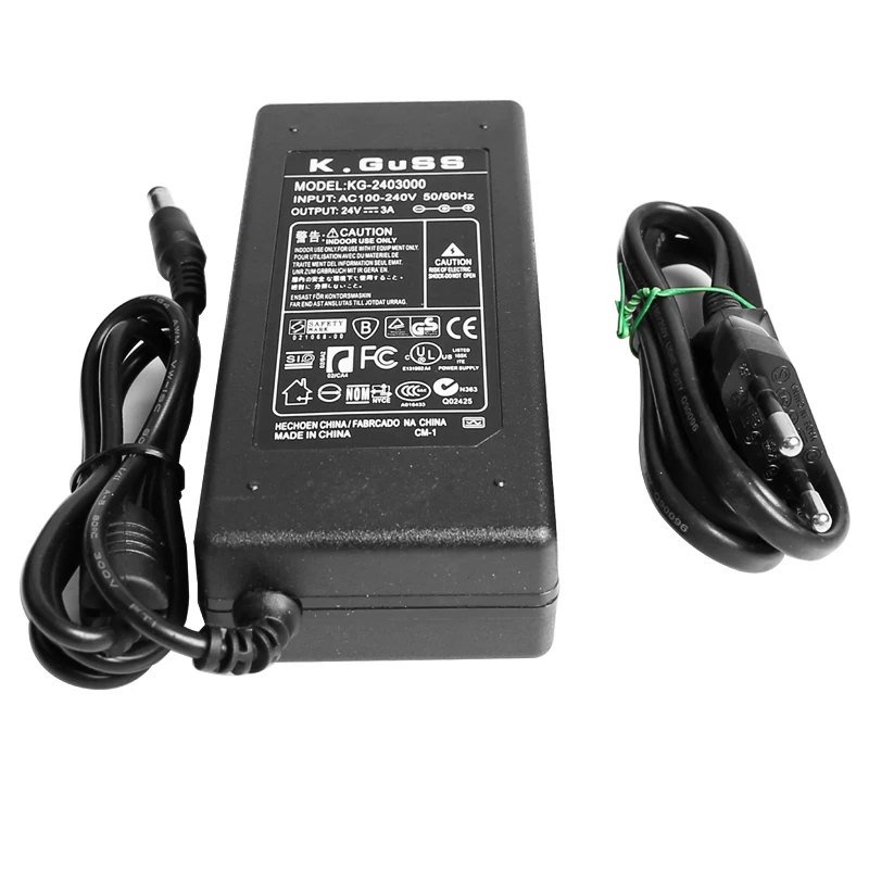 Цифровой усилитель звука K. GuSS BL50 Class D 2 0 MINI HiFi TPA3116D2 LM1036 CSR8630 Tone Bluetooth аудио 2*50 Вт|audio