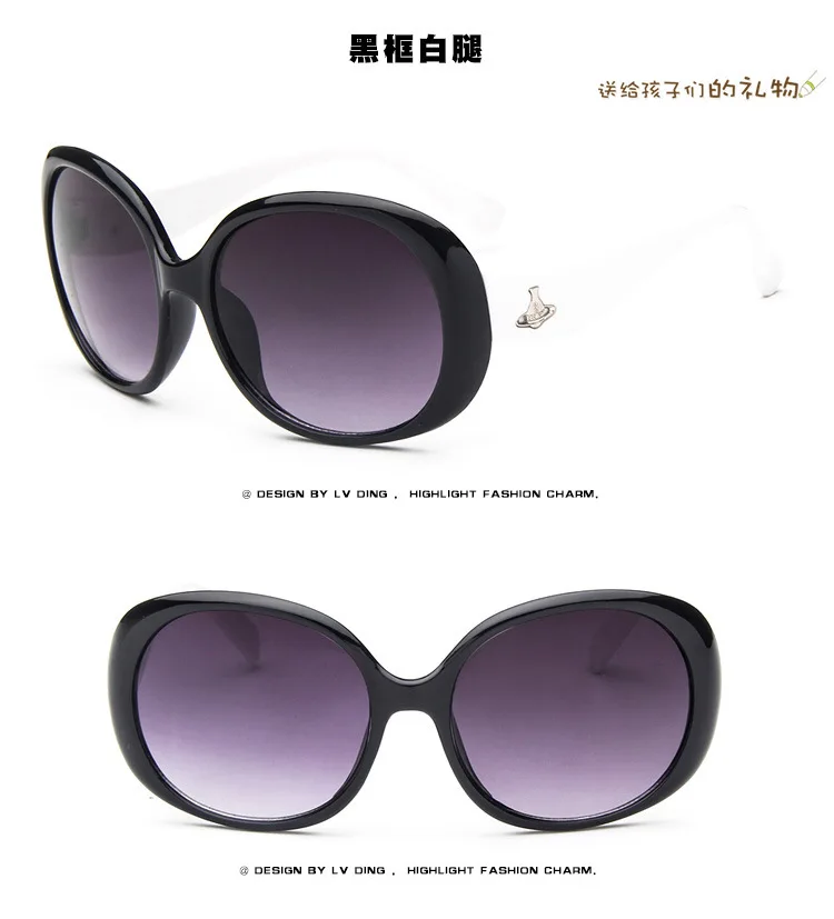 

Fashion Goggle Baby sunglass Oculos eyewear sun protection kid summer sunglass 100%UV Protection Oculos De Sol Gafas sunglass
