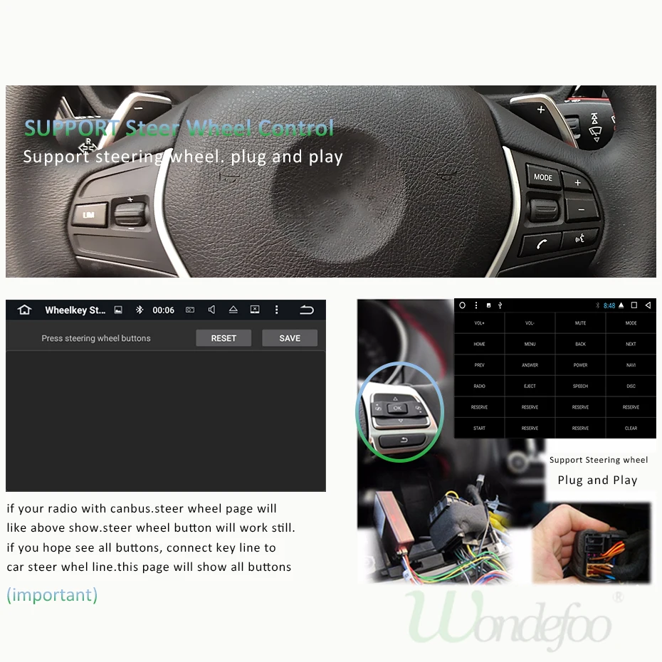 DSP Android 9,0 4G 2 din Автомобильный gps для Opel Vauxhall Astra H G J Vectra Antara Zafira Corsa Vivaro Meriva Veda без DVD плеера