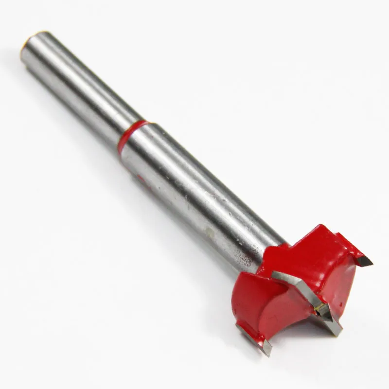Фрезы для сверления отверстий с круглым хвостовиком 25 мм 1 шт.|wood drill|drill bitdrill bit saw |