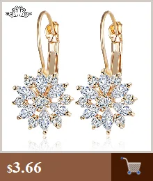 Boho Sataement серьги свадебные длинные серьги для женщин горный хрусталь кристалл геометрические серьги корейские серьги ювелирные изделия