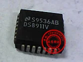 

Бесплатная доставка, чип DS8911V IC PLCC