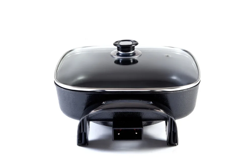 2015 новый корейский многофункциональный электрический пример не - палка