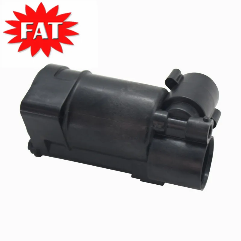 

Airsusfat High Quality Air Compressor Kits For BMW X5 E61 Plastic Part Air Pump 37106793778 37106789937 3710678993