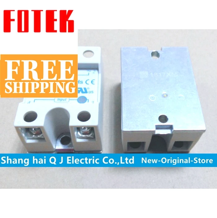 

Новый оригинальный фон для фотографий