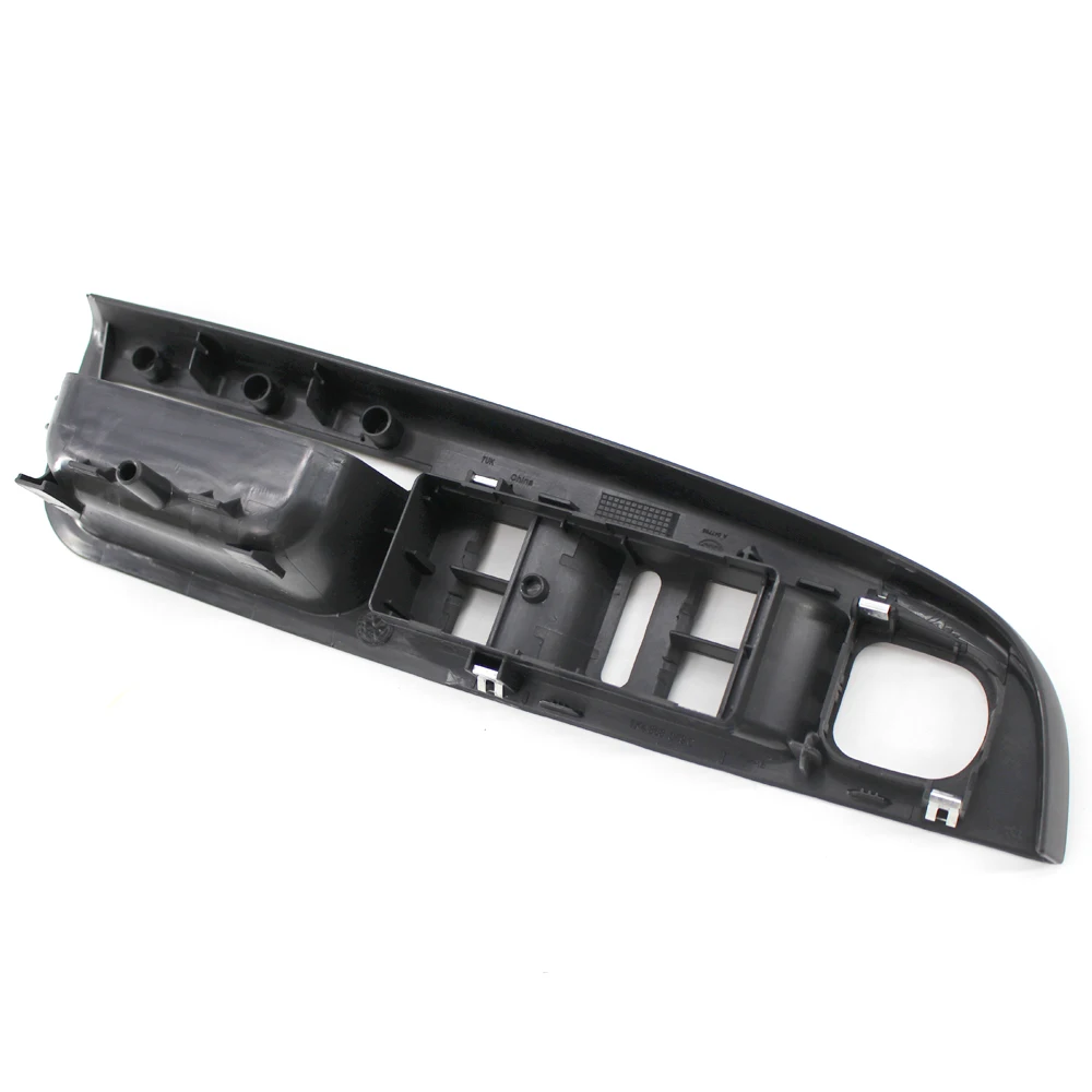 Крышка переключателя стеклоподъемника для VW Jetta MK5 1K4868049C | Автомобили и мотоциклы