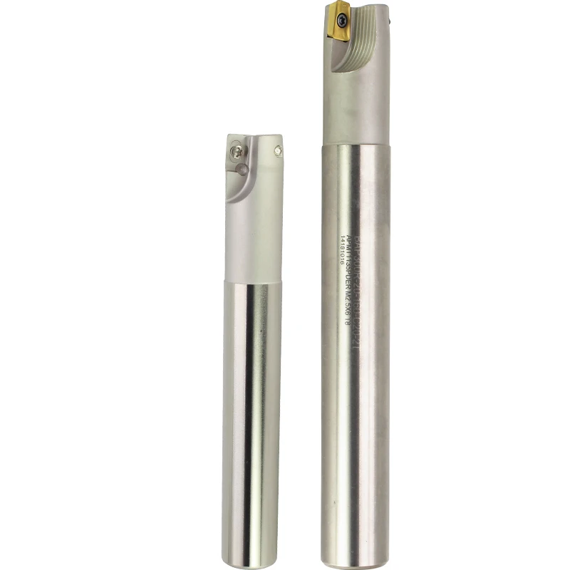 BAP400R BAP 400R C32 32 35 40 150L 200L адаптер фреза использование APMT1604 PDER вставка|Держатель