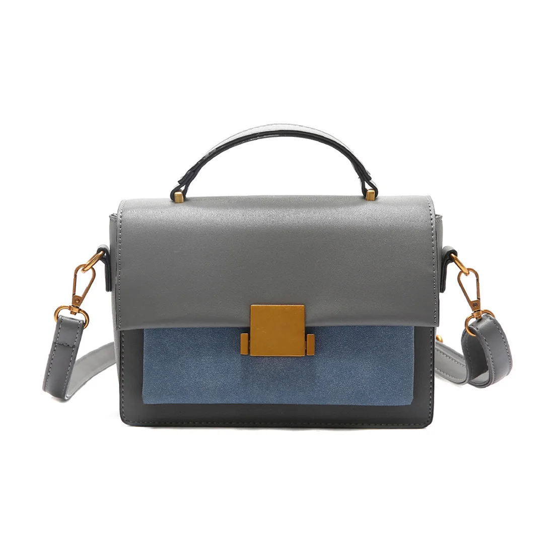 Известные марки 2017 Ретро Женские сумки через плечо Искусственная кожа Crossbody