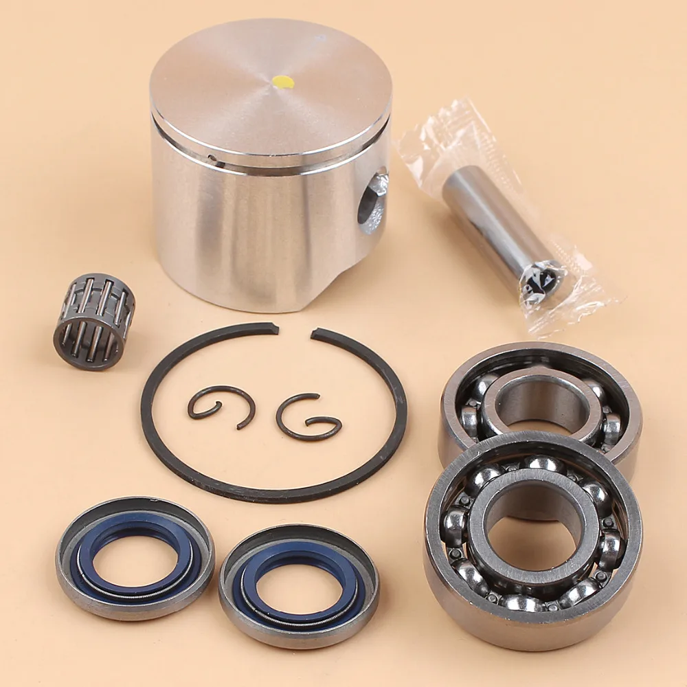 Фитиль масляный 45 мм фитиль для Husqvarna 50 Special 51 бензопилы #503 16 77 01|husqvarna piston kit|husqvarna
