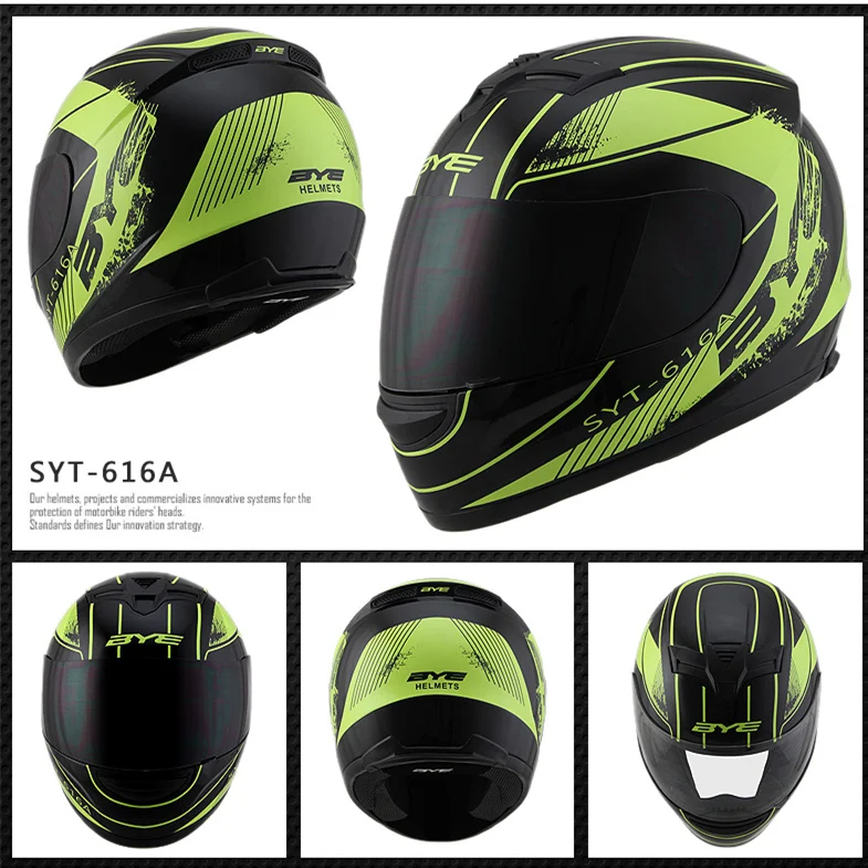 Шлем съемный шейный шарф мотоциклетный шлем rbike Матовый Черный Белый M L XL на все