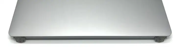 2016 2017 Новый A1706 полный Дисплей в сборе для Macbook Pro Retina 13 &quotA1706/A1708 ЖК экран серый