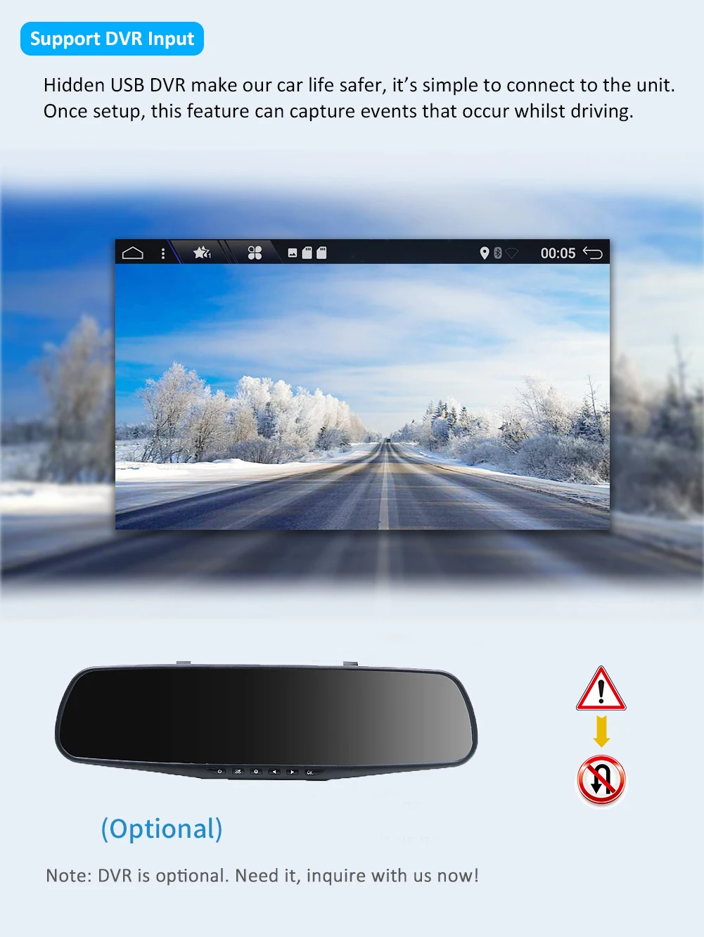 2 din Восьмиядерный Android 9,0 автомобильный магнитофон gps dvd-плеер для Opel Astra H Vectra Corsa Zafira B C G поддержка OBD2