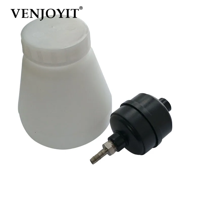 Система нанесения порошкового покрытия портативный распылитель краски с платой