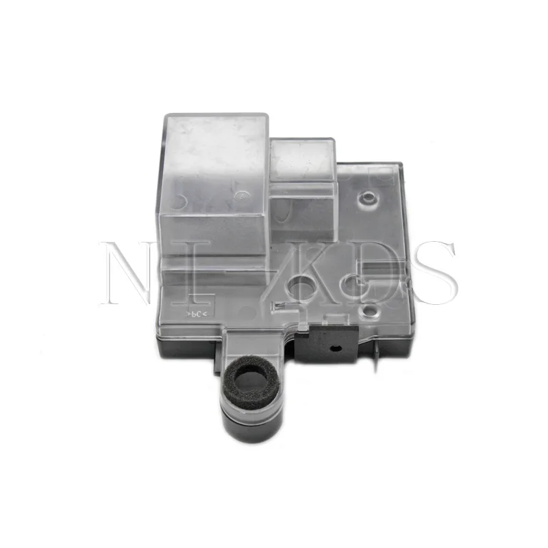 JC96 06389A картридж WTB для Samsung CLX 4195 4175 CLP 415 C1860 1810 запчасти принтера тонер бокс|Детали