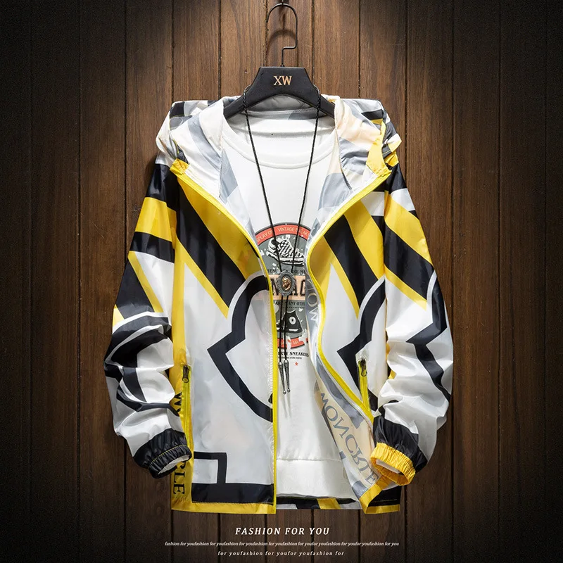 MANVALUE летняя уличная плотно облегающий костюм мужской и женский солнцезащитный