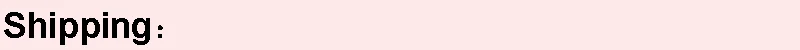 Детские колготки; хлопковые детские колготки с лисой; теплые зимние детские колготки с рисунками животных для девочек; цвет розовый, желтый, серый, белый, черный, зеленый