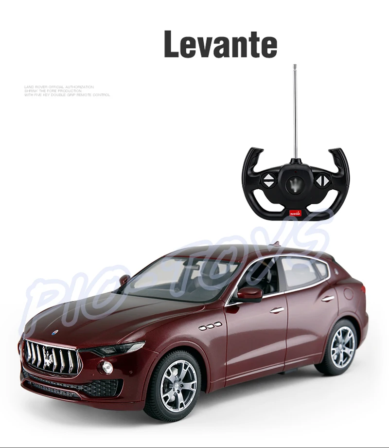 Новое поступление, подарок, LVT 1/14 RC, игрушки на дистанционном управлении, автомобиль, USB, электрическая машина, скорость, дрейф, игра, моделирование, для мальчиков, Трассировка, подарок мечты