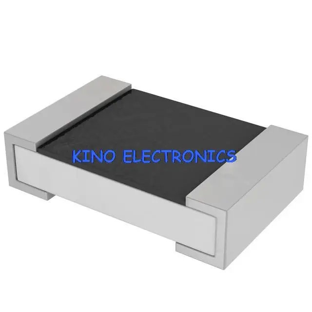 [ кино ] RT0805CRD07196RL RES 196 Ом 1 / 8 Вт. 25% SMD 0805 чип резистор|resistor type|chip peugeotresistor 3w |