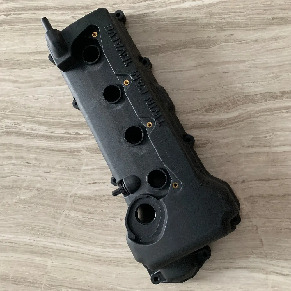 Крышка клапана прокладка и болты для Nissan Altima Sentra 2000 2.5L QR25DE 13264 4z011 132644z011 2002