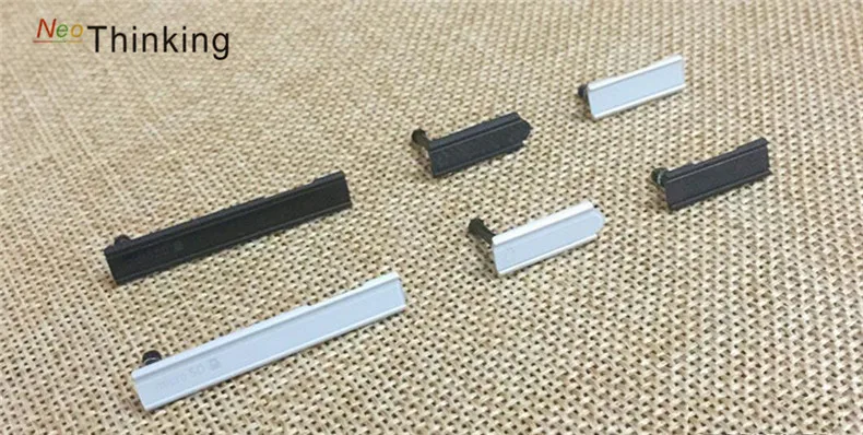 Card Cap Cover Xperia Tablet Z SGP311 SGP312 SGP321 SGP341 Sim Slot Port Micro SD USB Dust Plug | Компьютеры и офис