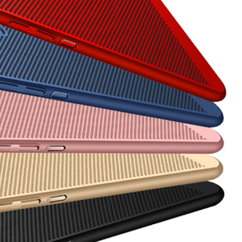 Для xiaomi Redmi note 4 x Чехол note4 чехол 4x xiami xiomi xiao mi 32 Гб 64 3 ГБ для xao global |