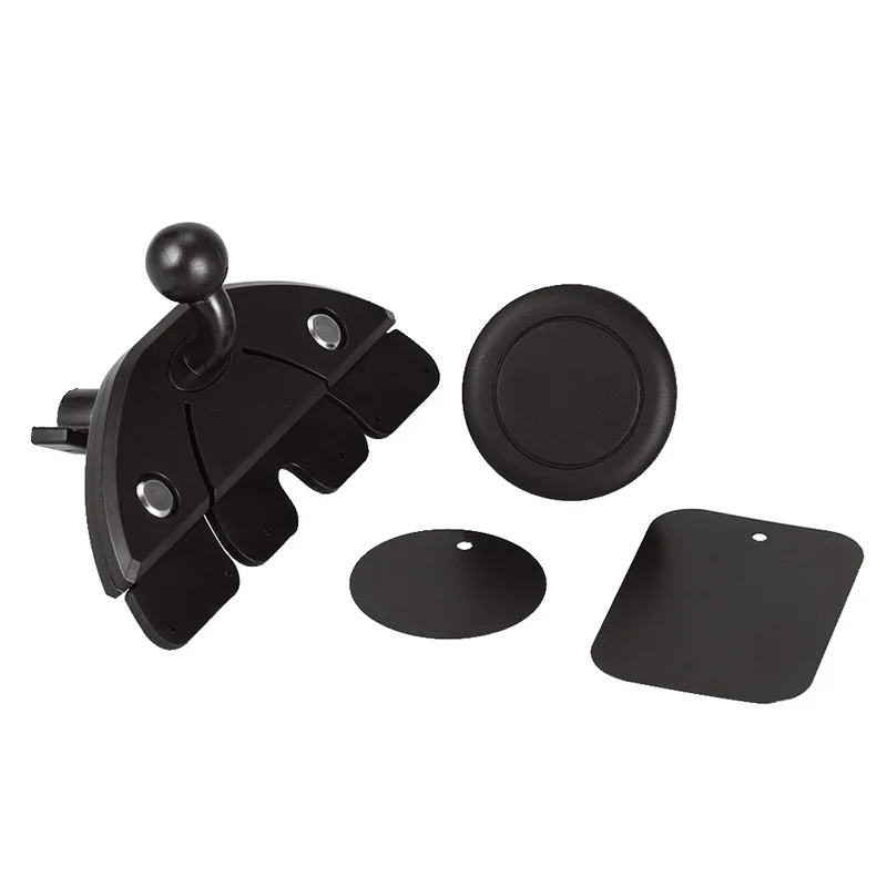 Автомобильный держатель для телефона автомобильный подставка навигации