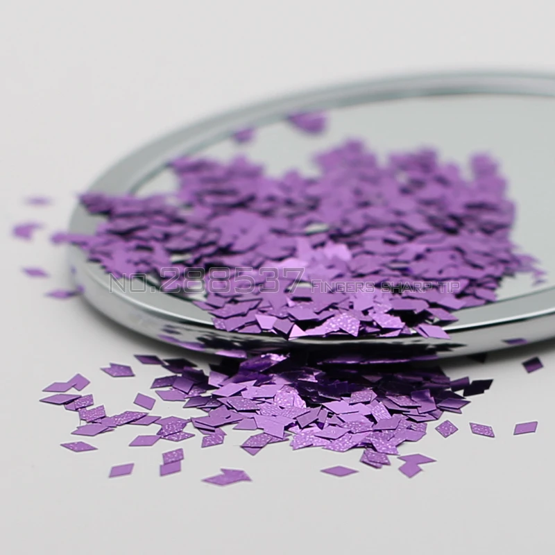 2017 алмазные накладные ногти на ногах декоративные блестки сделай сам светло