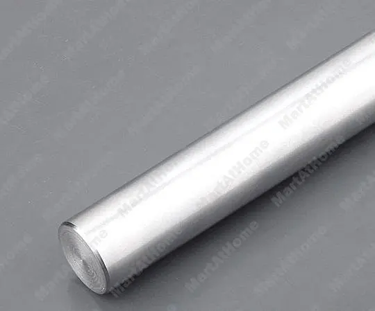 

New Precision Chrome Plated Shaft,Linear Motion Shaft 16mm * 1000MM #SM287 @EF
