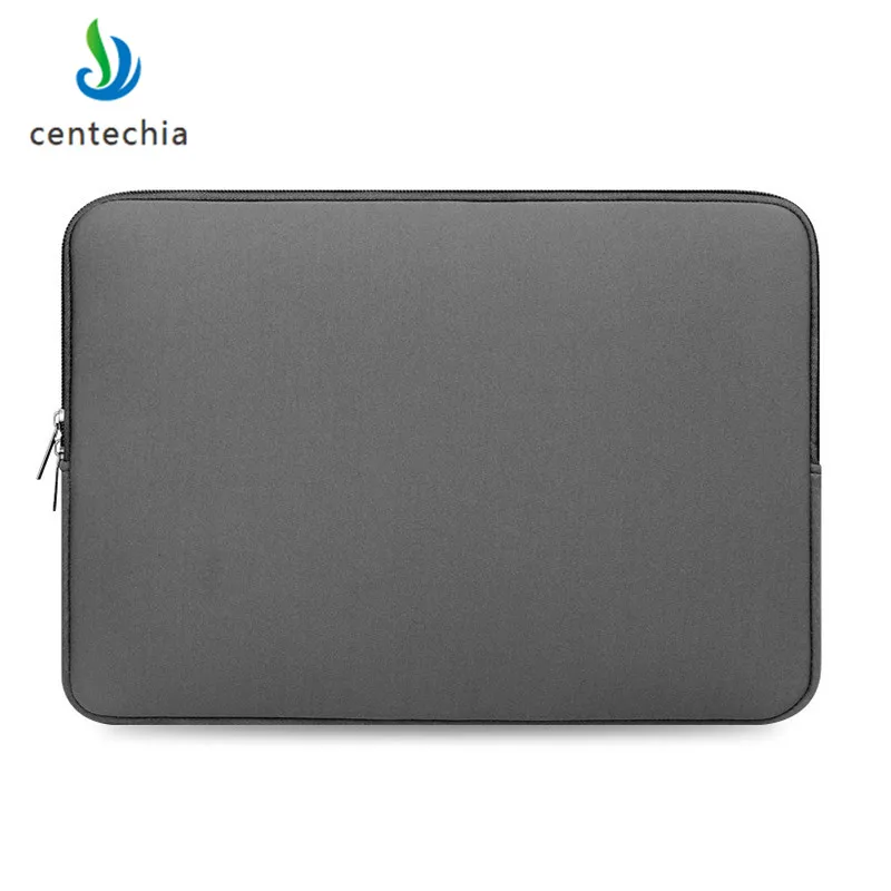 Новые портативные водонепроницаемые сумки для ноутбука чехол Lenovo Macbook Air 11 12 13 14 15