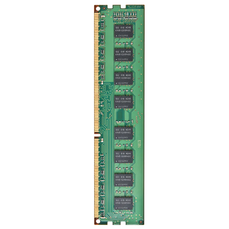Casper оперативная память DDR3 2 Гб 1600 МГц 1333 МГц настольная память оперативная память Высокая совместимость палка для Intel