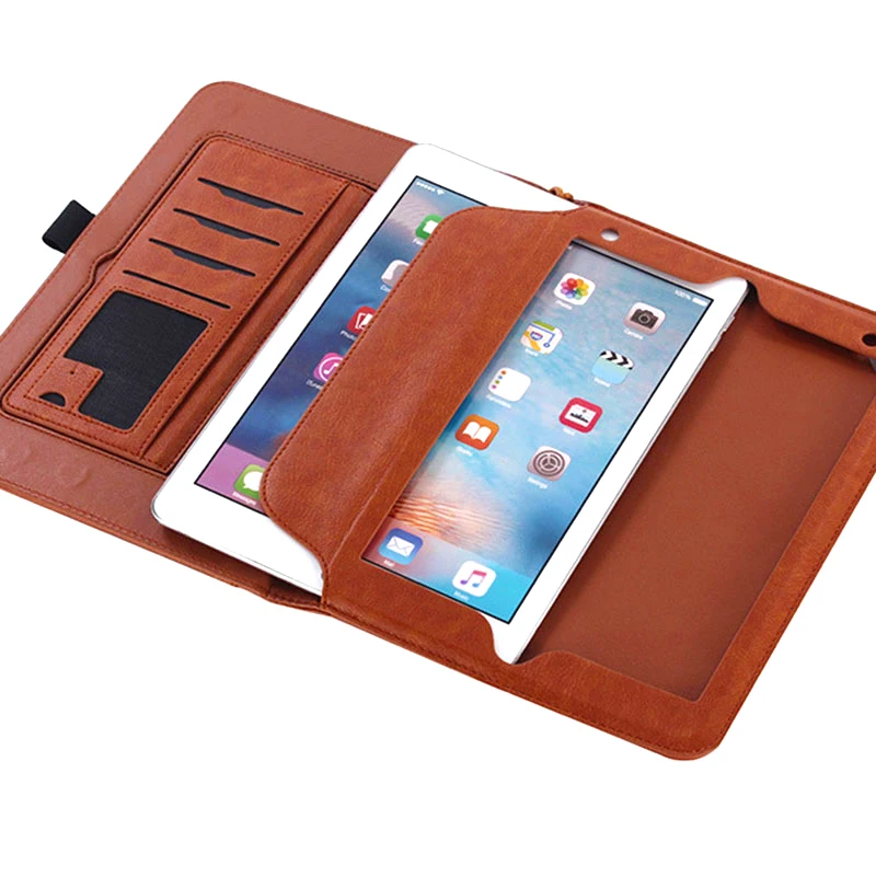 Модный чехол пленка для iPad 2 3 4 Mini 1/2/3/4 ультраумный Air 1 мягкий накладка|Чехлы