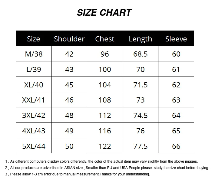 Осень Оксфорд рубашка для мужчин одноцветное цвета Slim Fit с длинными рукавами и пуговицы подпушка Smart повседневное белые рубашк