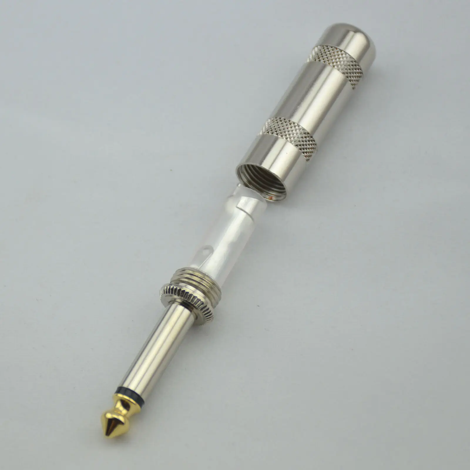 Новые 10 футов ноги под прямым углом к прямой гитара кабели патч шнуры| |