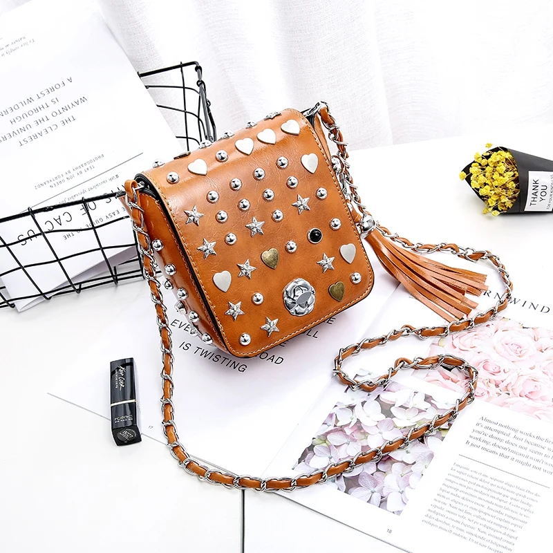 2019 для женщин из лоскутов искусственной кожи сумки черный красный розовый