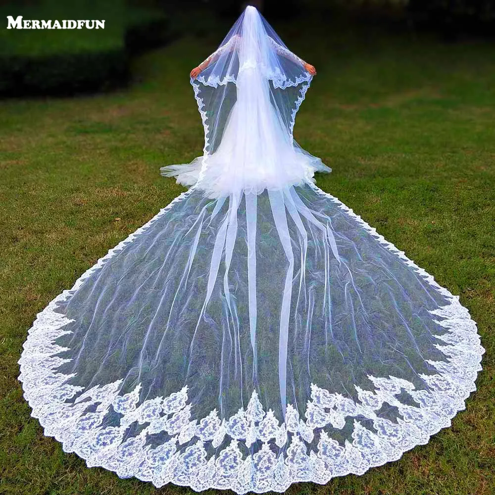 Реальные фотографии Блестящие Блестки кружевные края 5 фотоблесток с рубашкой