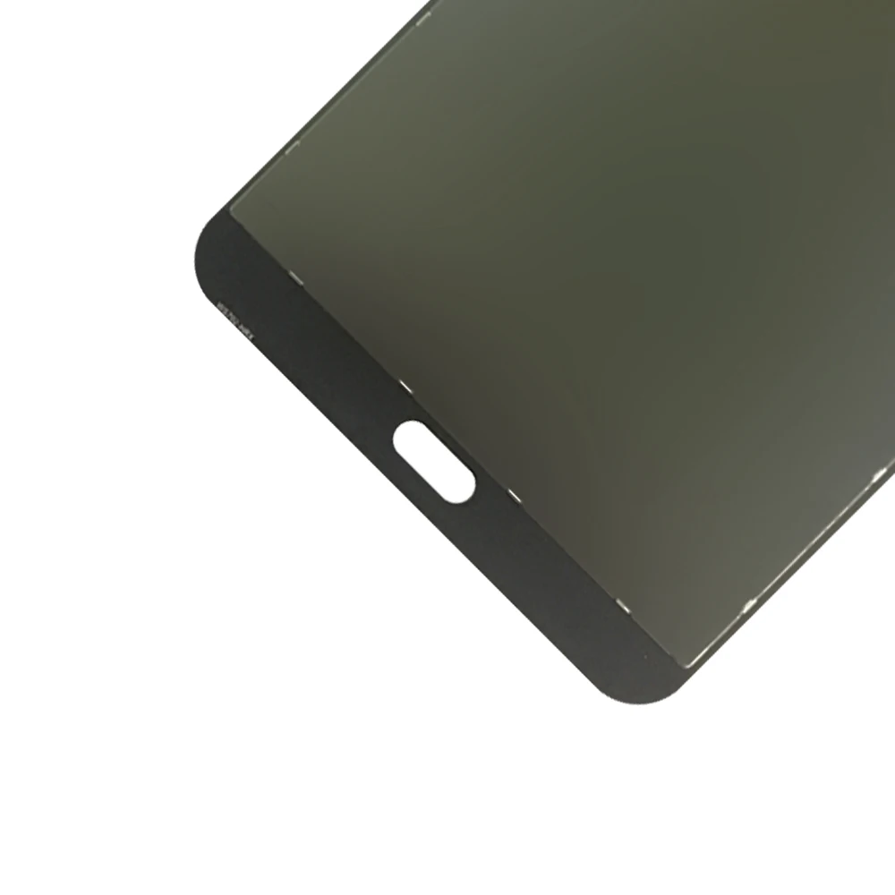 Новый ЖК-дисплей 7 0 дюйма для Samsung Galaxy Tab A T280 T285 сенсорная панель стекло дигитайзер