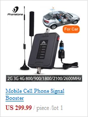 GSM ретранслятор 4G антенный кабель для ретранслятора коаксиальный кабель RG58 1M N мужчина к N мужчина Кабельные антенны