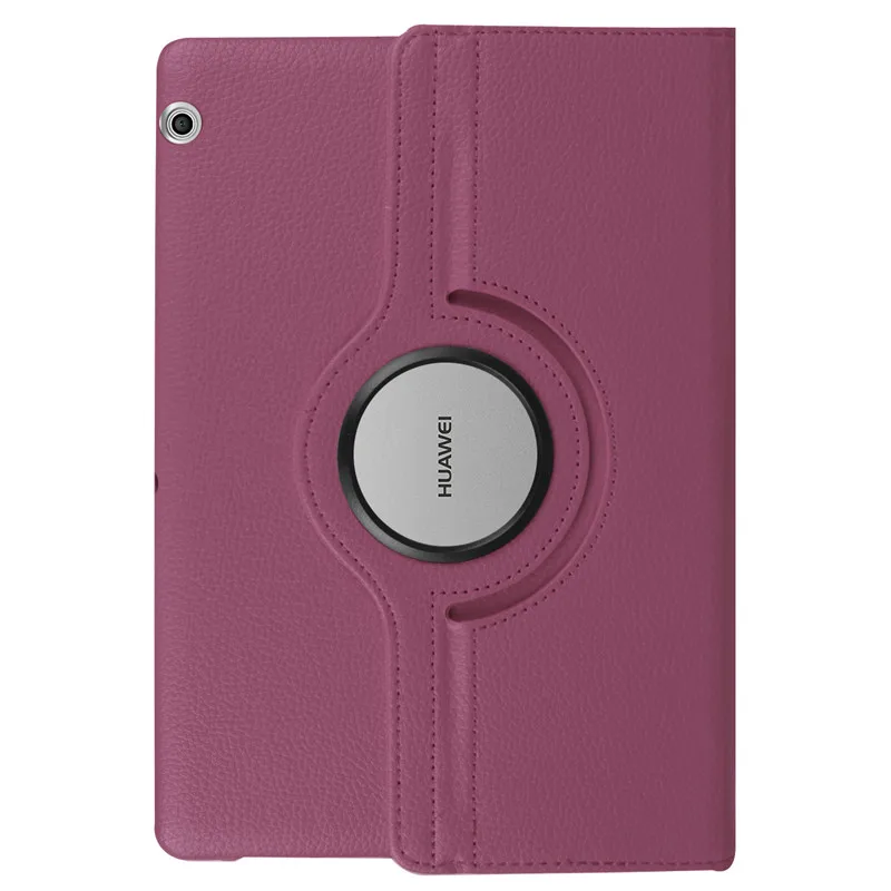 Вращающийся чехол для Huawei MediaPad T3 10 AGS-W09 AGS-L09 9 6 &quot360 6'' | Компьютеры и офис