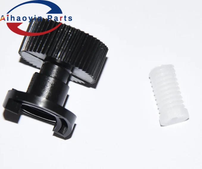 

20sets*A229-3243 A229-3240 B247-5312 for Ricoh Aficio 1055 1060 1075 2051 2060 2075 MP7500 MP6000 MP7000 Toner Motor Joint Gear