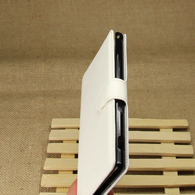 Для sony Xperia T2 Ultra Dual чехол D5322 D5303 XM50t Флип Бумажник кожаный чехол для sony T2 ТПУ Shell с держателей карт